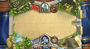 The Value in Hearthstone: Four microtransactions Blizzard should consider