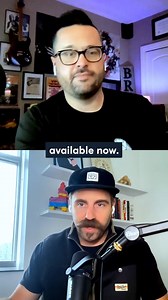 Fighting for a good reputation is vital as a contractor. Getting the...