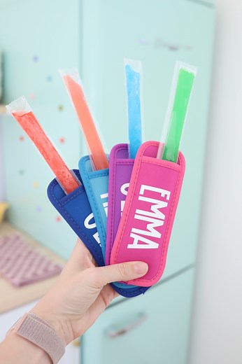 13K views · 136 reactions |  If you haven’t ventured into heat transfer projects, let this be your first! I used Siser HTV and pressed for 10-15 seconds with my mini press on medium. I removed the carrier sheet immediately after pressing 殺 | Home Sweet Pink | Facebook