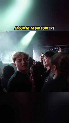 Jason Plays Basketball With FaZe: Highlights and Clips