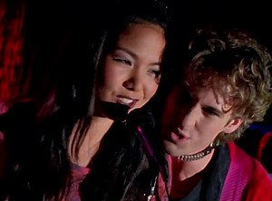 7.7K views · 205 reactions | Cassie & The Creeps! 勺勺勺 #PowerRangers #Turbo | Morphin' Legacy | Facebook