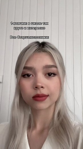 ANITA_TG (@anita.tg)’s videos with