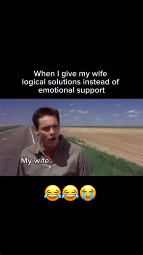 ADHD Squirrel Moments on Instagram: "When a loved one is hurting, the ADHD brain often jumps straight to solution mode. 🛠️ It's a natural reaction—a quick desire to fix the problem and alleviate the distress as efficiently as possible. This tendency to offer a meticulously reasoned, step-by-step plan rather than just a quiet hug is a common communication gap. For many of us, logic and efficiency are core drivers, and we genuinely believe that offering the perfect answer is the most helpful form