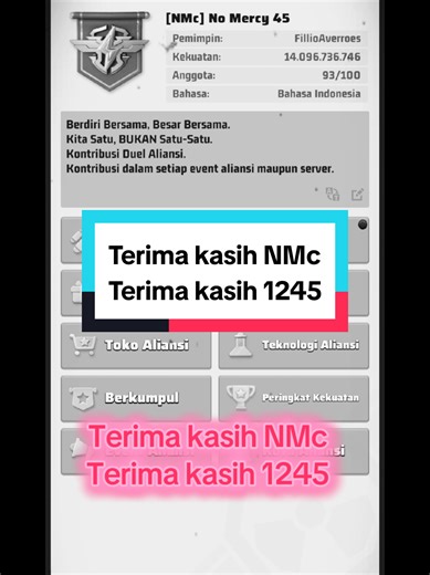 Rekomendasi Game Survival Online Terbaik
