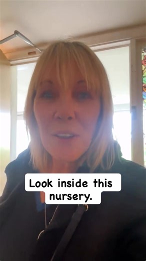 I helped to co host a discovery day @saffronsparknursery in Eastbourne. At The Curiosity Approach we hep early years educators transform their provision and practice. The main message of the day was that “The Curiosity Approach is NOT a look.” It’s not about removing all the plastic and swooping it with charity-shop stuff! The Curiosity Approach is a way of being with children, a mindset, a philosophy, a pedagogy. It’s constantly knowing WHY we do what we do, who it’s for, and what the purpose i