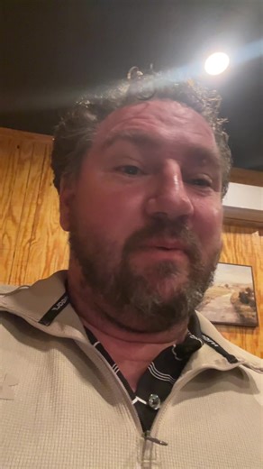 #cattlemensgrill #fyp #hattiesburgms #phillysteak #4u