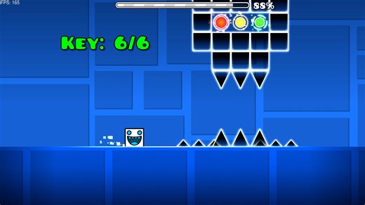 【几何冲刺】请注意！倒车。请注意！倒车。请注意！倒车。请注意！倒车。请注意！倒车。请注意！倒车。请注意！倒车。请注意！倒车。请注意！倒车。请注意！倒车。请注意！