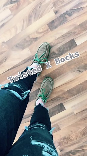 Get Obsessed with Twisted X Shoes! Find Your Perfect Fit at Sheplers
