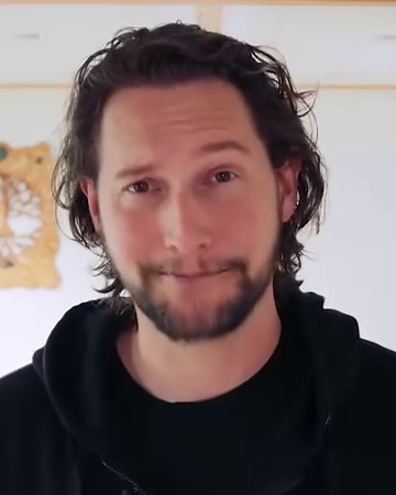 54K views · 962 reactions | How To Find Land For A Tiny House | Living Big In A Tiny House | Facebook