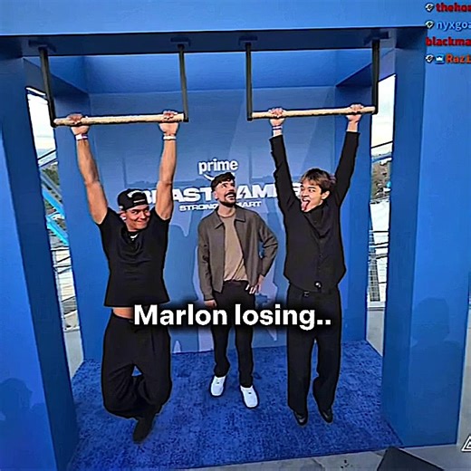 Mogging: Understanding the Concept and Challenges