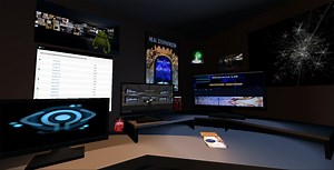 General Update | Details | Hackaday.io