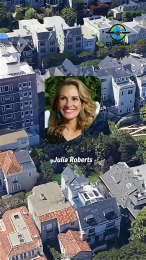 104K views · 868 reactions | ✅ Personalized Career Blueprints ✅ Smarter Job Search Strategies ✅ Clear Path to Employment Success https://brandhashtag.io/products/career-employment-job-search-consulting?variant=52229408588139 #MyCareerBlueprint #EmploymentSuccess #jobs #careers #jobopportunity #hiring #resume #jobsearch #jobseekers | Brand Hashtag | Facebook