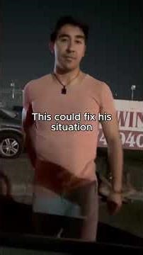 Learn how American's are saving over $700 on Auto Insurance with this service. 1016 12