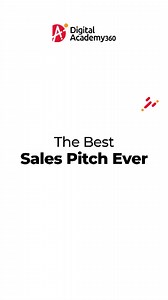 The Best Sales Pitch Ever? A tractor manufacturer shows up at a car...