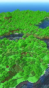 46K views · 1K reactions | What if Minecraft had a grand entrance to the Nether that granted you direct access to the Nether Fortress.. #charliecustardbuilds #minecraft | Charliecustard Builds | Facebook