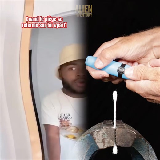 Who saw part two in my long videos 😂