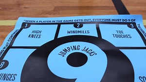 1.7K reactions · 363 shares | Play 10+ NEW GAMES with 9 Square in the Air + the Activity Pack! | 9 Square in the Air | Facebook