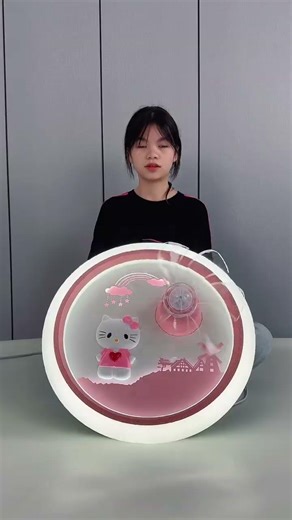 Top Room Lighting Setup| Modern Home Lighting Ideas#Lighting#RoomLighting #HomeDecor#InteriorDesign