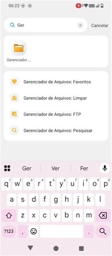 How to change SD card to internal storage on Xiaomi (updated for new models)