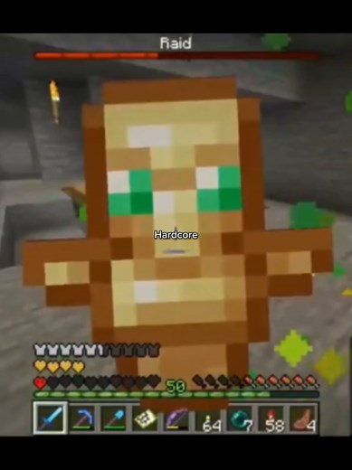 Top Worst Minecraft Hardcore Deaths That Shocked Players