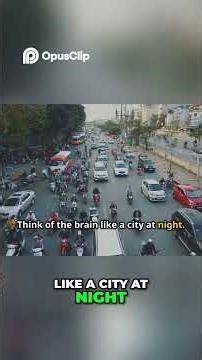 Brain Rewired Survivors Unlock Hidden Superpowers!