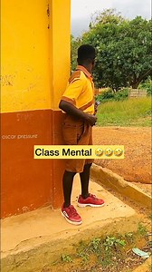 Class Mental 🤣🤣🤣🤣🤣 #school #foryouシ #teachers #mathematics #subjects #sir @topfans | Oscar Pressure
