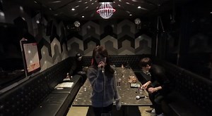 EPIK HIGH 『WE FIGHT OURSELVES KARAOKE LIVE』フルM/V動画 | K-POP 韓流ドラマ