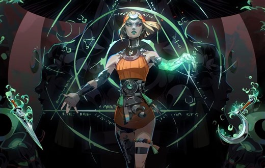 Is ‘Hades 2’ coming to PS5, PS4, Xbox One, and Xbox Series X|S?