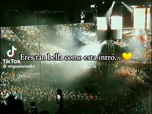 Metallica Fans I Love on Reels