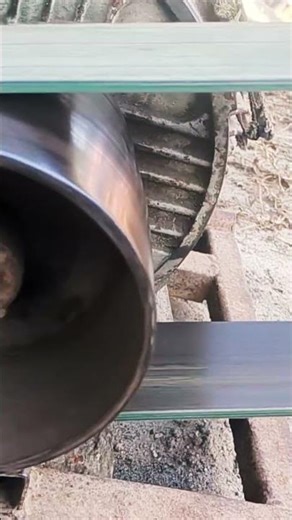 Just for testing Slow motion #slowmotion