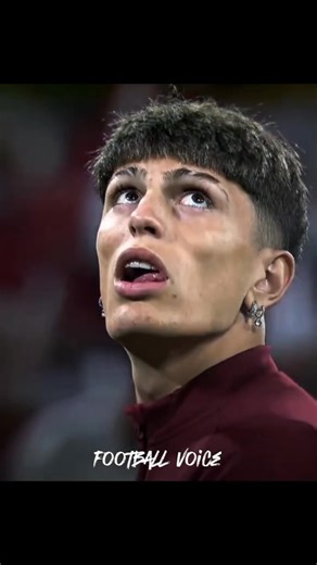 Welcome to Champions Of The World | Football Voice