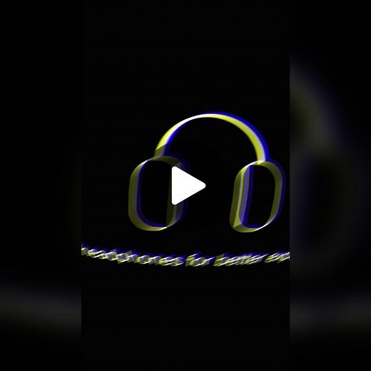 Murder in My Mind Guitar Version