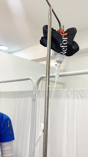 Innova Medicina estética on TikTok