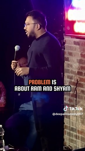 Global Math Problems: A Hilarious Joke