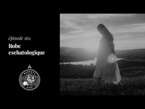 MM162: La fashion façonne le monde