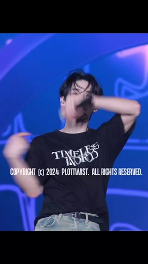 Timeless World in Japan: Aichi Exploration