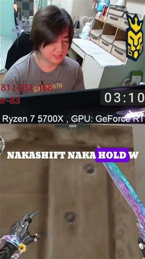 CFPH SILENT JUMP BOX TUTORIAL FOR BEGINNERS