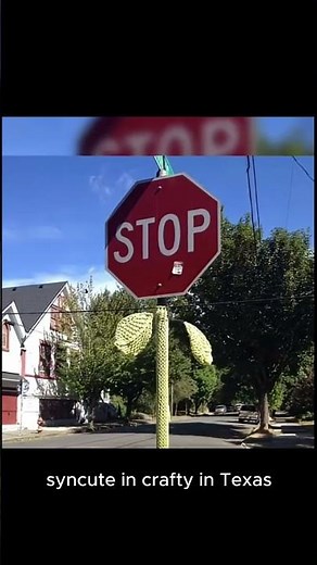 Rare and Incredible Things You’ve Never Seen! 😲 | Amazing Facts & Discoveries