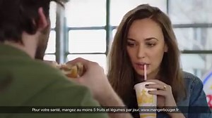 Single Fries, exclusivement chez BURGER KING®. | Burger King France