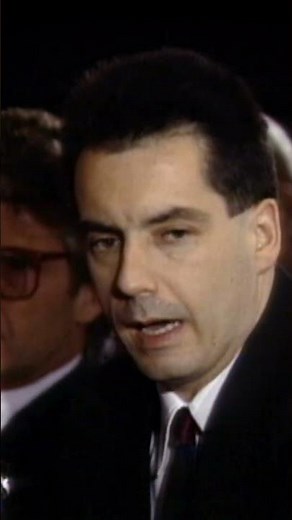 The Seven Five: A cop's definition of a good cop.