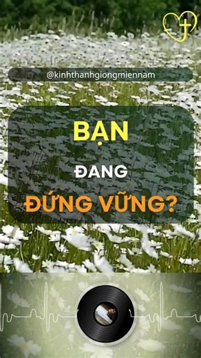 Được sống nhờ lời cầu thay.