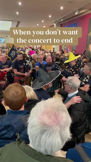 Galician Jigs: A Celebration of Bagpipe Music