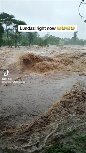 Lundazi Community Updates: Current Events Overview