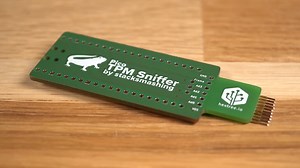 BitLocker encryption broken in 43 seconds with sub-$10 Raspberry Pi Pico — key can be sniffed when using an external TPM