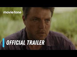 Legends | Official Trailer | Netflix