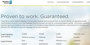 Activation Code For Rosetta Stone English American Level 1 Free