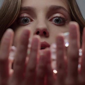 Smuggling in Suburbia | Starting Now