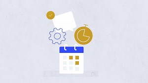 How to create an invoice