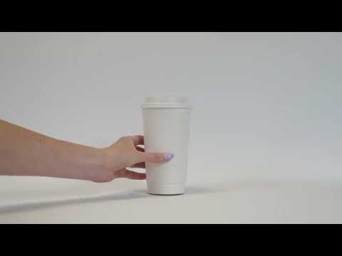 The Good People Who Make Great Packaging | Stanpac