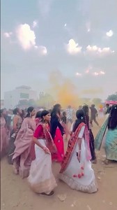 timli dance teamli dance ||#music #garba #viralsong #kingofdahodtimli #shortvideo #timli#1million